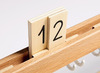 Montessori - Telkralen - 10 Tot 19 - Per Spel