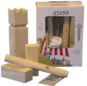 Kubb Pakket