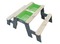 Zand- En Watertafel - Multifunctionele Picknicktafel - Per Set
