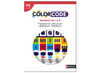 Zelfcontrole - Nathan - colorcode - cijfers 1-3