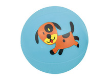 Bewegingsmateriaal - bal - fantasie - set van 3