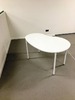 Tafel, Pebble, 140 X 90 Cm