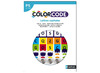 Zelfcontrole - Nathan - colorcode - hoofdletters