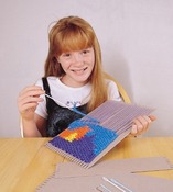 Weef - Kaarten - Set/20