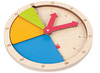 Timemanagement - Spel - Akros - Bouw De Tijd - per spel