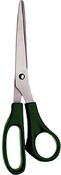 Scharen - 21 cm - links - per stuk