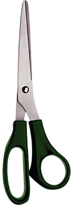 Scharen - 21 Cm - Links - Per Stuk