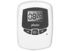 Babyfoon - groot bereik - extra unit - alecto