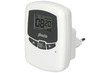 Babyfoon - groot bereik - extra unit - alecto