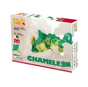 Laq-fantasie-kameleon