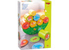 Mijn Eerste Spellen - Haba - Mijn Eerste Stapelspellen Set van 2