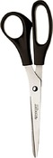 Schaar - 21 Cm - Rechtshandig - Per Stuk