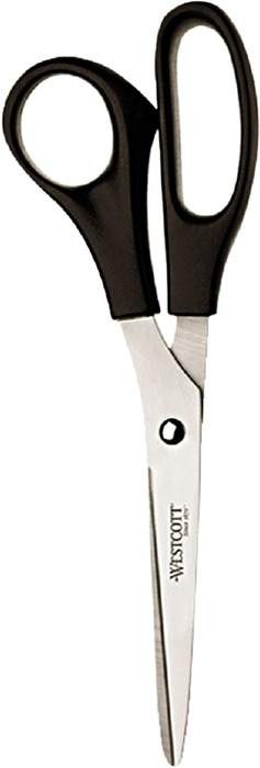 Scharen - 21 Cm - Rechts - Per Stuk