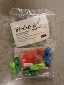 Penhouder-Tri-Go-Set/10