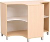 Kasten - Quadro - T-Kast