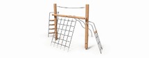 Arc - climby 5