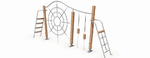 Arc - climby 9