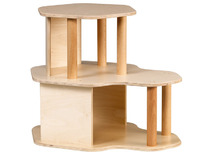 POPPENHOEK - MULTI-USE GEBOUW