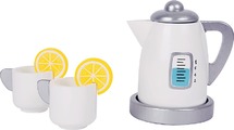 Keuken - Waterkoker