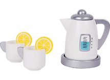 Keuken - Waterkoker