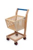 Winkel - Caddie - Medium