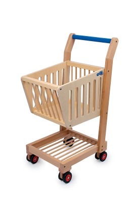 Winkel - Caddie - Medium
