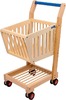 Winkel - Caddie - Medium