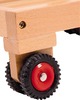 Winkel - Caddie - Medium
