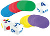 Spel - Learning Resources Ready, Set, Move Classroom Activity Set - bewegen - per spel