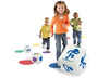 Spel - Learning Resources Ready, Set, Move Classroom Activity Set - bewegen - per spel