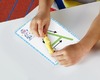 Boetseren - Educational Insights Playfoam Shape & Learn Alphabet Set - hoofdletters - per set