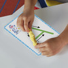 Boetseren - Educational Insights Playfoam Shape & Learn Alphabet Set - hoofdletters - per set