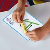Boetseren - Educational Insights Playfoam Shape & Learn Alphabet Set - hoofdletters - per set