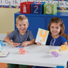 Boetseren - Educational Insights Playfoam Shape & Learn Numbers Set - cijfers - per set