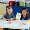Boetseren - Educational Insights Playfoam Shape & Learn Numbers Set - cijfers - per set