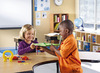 Spel - Learning Resources STEM Magnets Activity Set - magnetisch - per spel