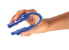 Pincetten - Learning Resources Gator Grabber Tweezers - fijne motoriek - set van 12 assorti