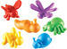 Insecten