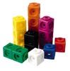 Stem - Mathlink Blokjes 100St