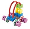 Constructie-Snoepjeswerf