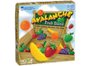 Sorteerspel - Lawine Fruitstand