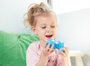 Spel - sorteerspel - Learning Resources Snap-n-Learn Matching Dinos - per set