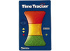 Timer - Learning Resources Magnetic Time Tracker - per stuk