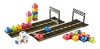 Spel - rekenspel - Learning Resources Mini Motor Math Activity Set - racebaan - per spel