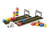Spel - rekenspel - Learning Resources Mini Motor Math Activity Set - racebaan - per spel