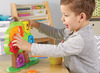 Stem - Learning Resources Hide & Seek Treehouse - verstoppertje telboomhut - per spel
