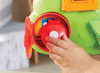 Stem - Learning Resources Hide & Seek Treehouse - verstoppertje telboomhut - per spel