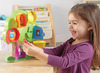 Stem - Learning Resources Hide & Seek Treehouse - verstoppertje telboomhut - per spel