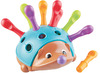 Spel - Learning Resources Spike The Fine Motor Hedgehog - egel - fijne motoriek - per spel