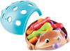 Spel - Learning Resources Spike The Fine Motor Hedgehog - egel - fijne motoriek - per spel